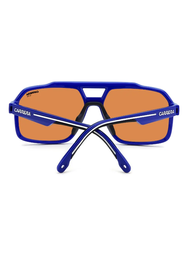 كاريرا Rectangular Carrera Sunglasses
